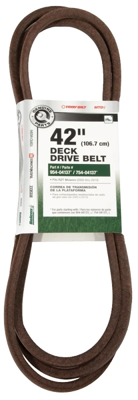 marfahardware5711889