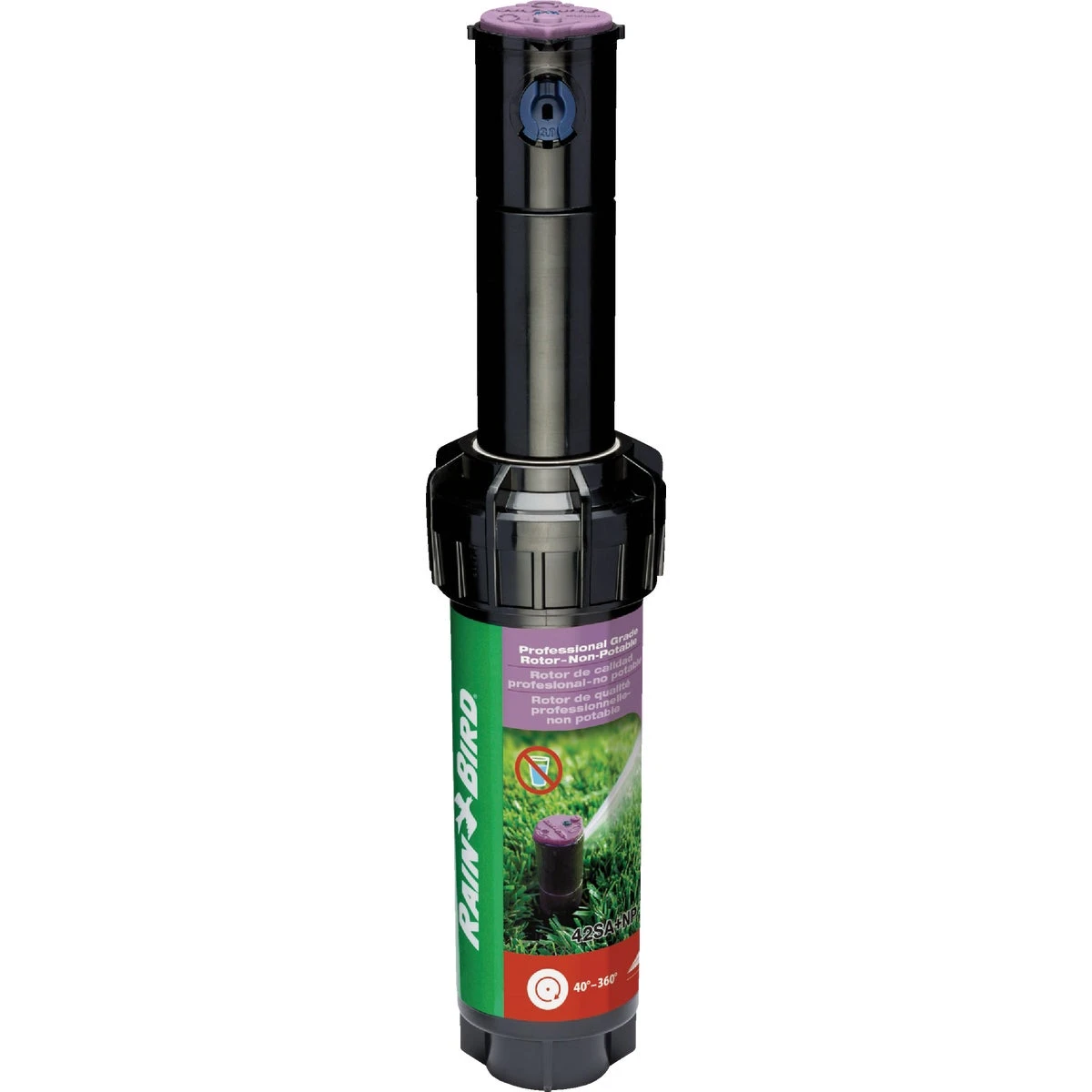 marfahardware5712324