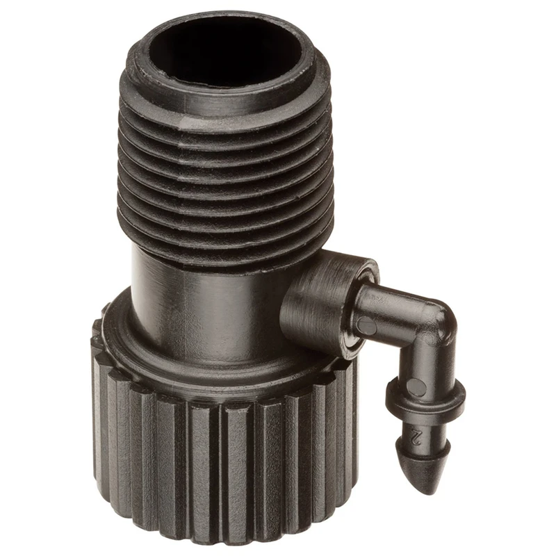 marfahardware5712375