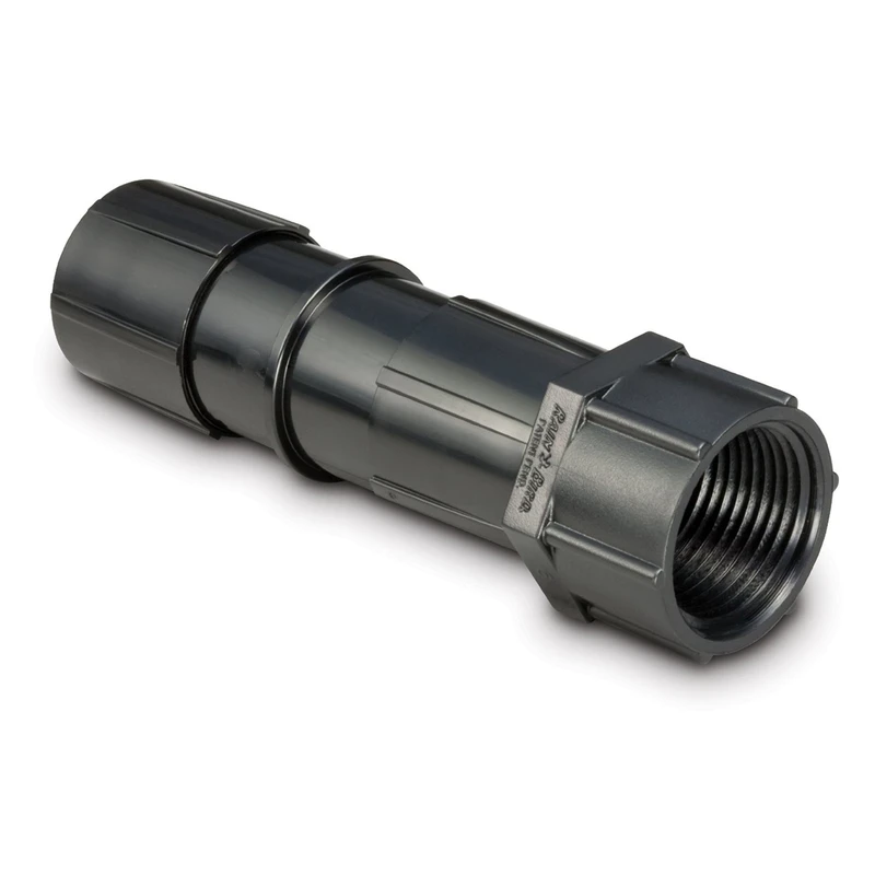 marfahardware5712483