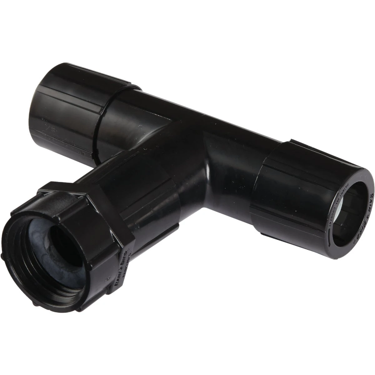 marfahardware5712495
