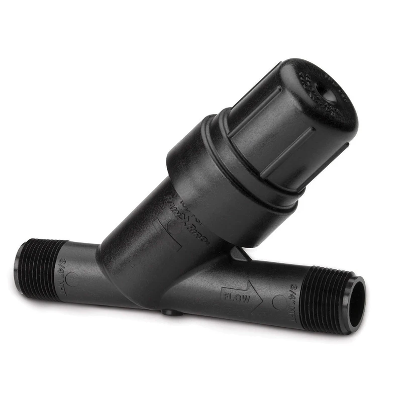 marfahardware5712591