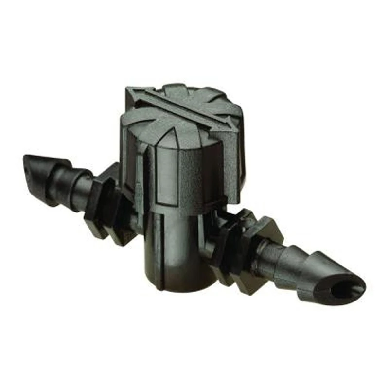 marfahardware5712740
