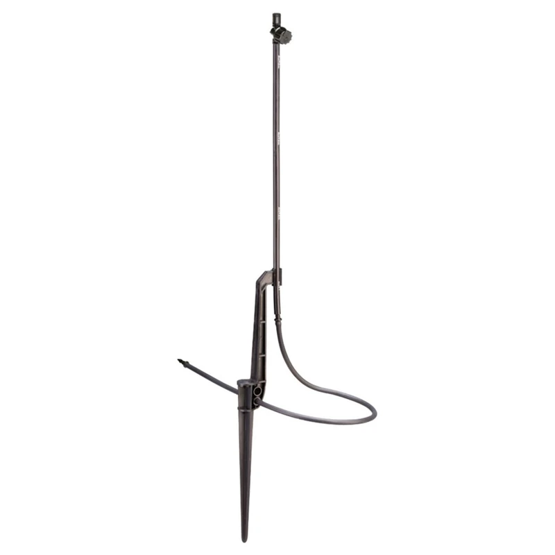 marfahardware5712824