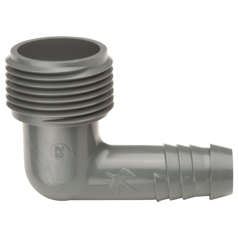 marfahardware5712947