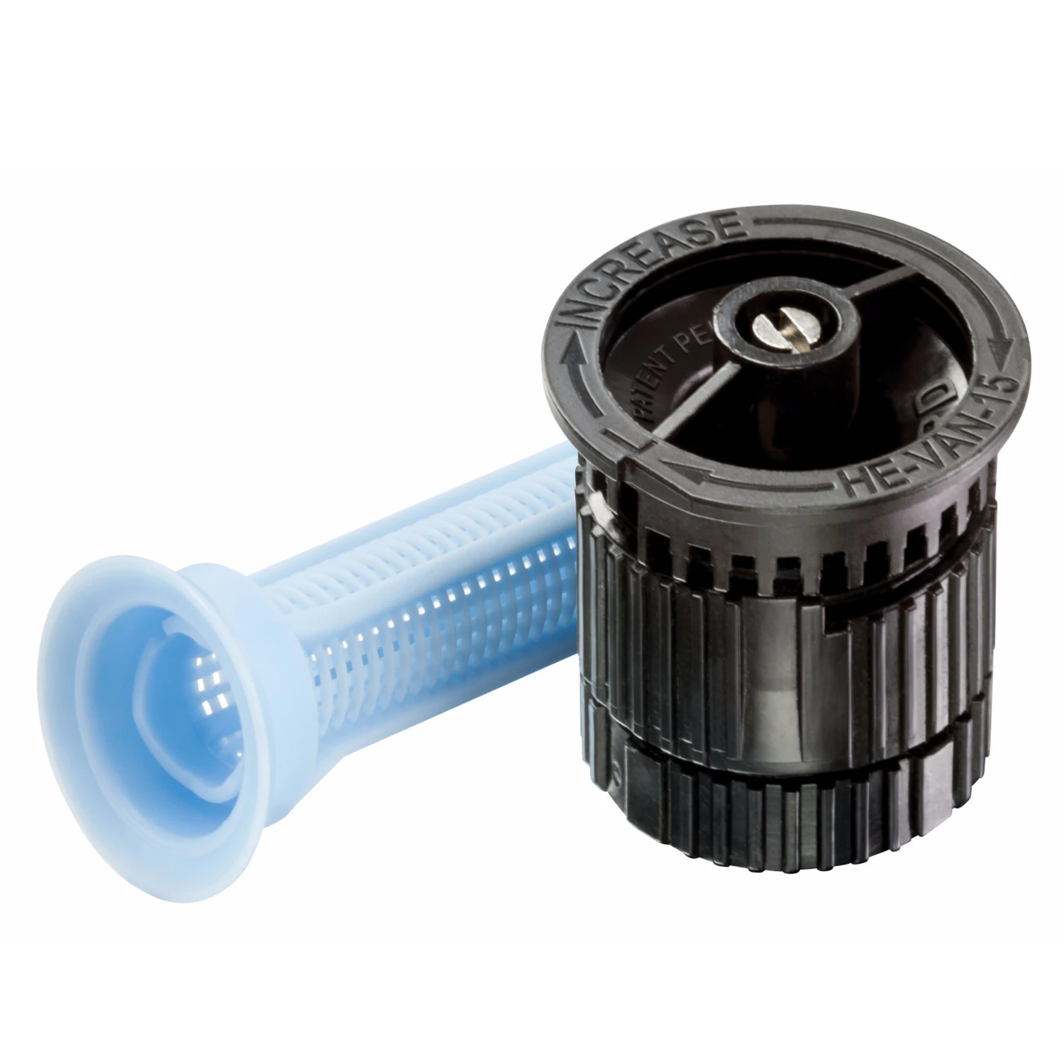 marfahardware5713095