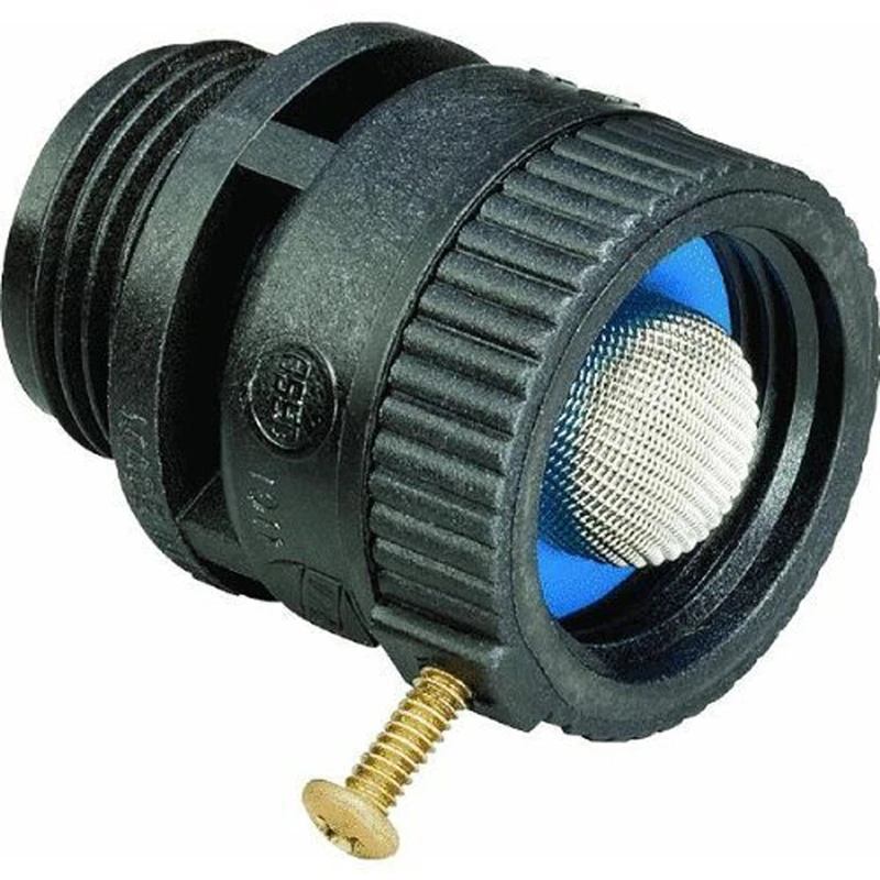 marfahardware5713166