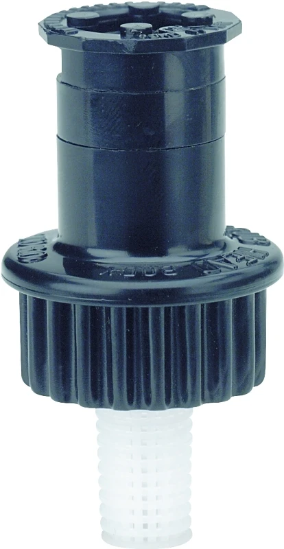 marfahardware5713575