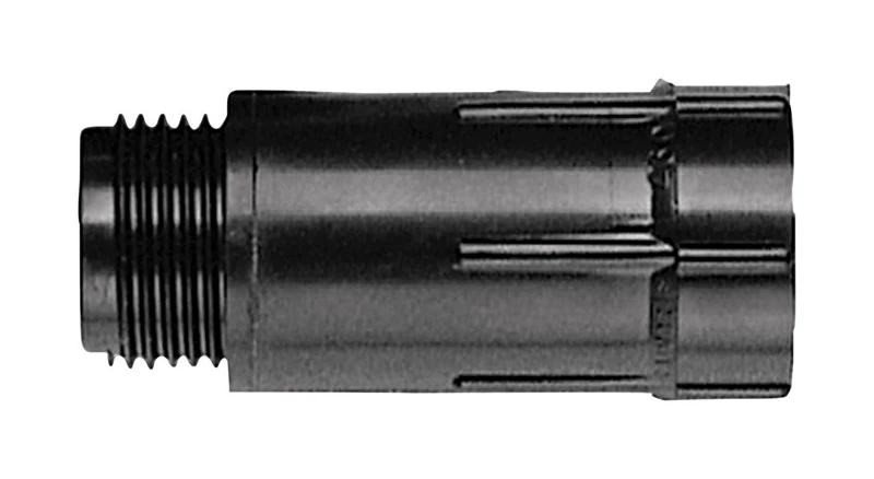 marfahardware5713626