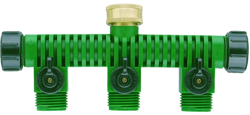 marfahardware5713838