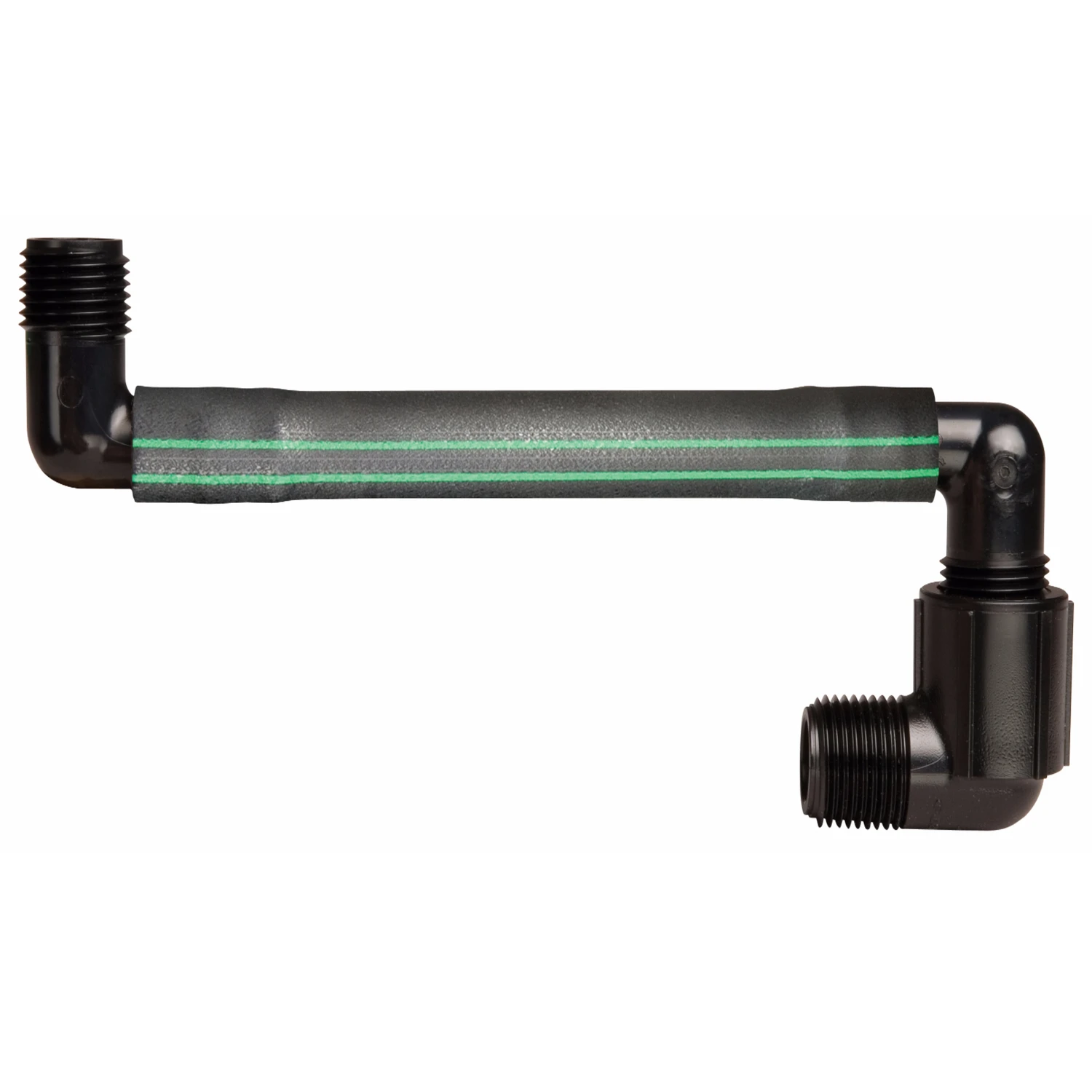 marfahardware5713930