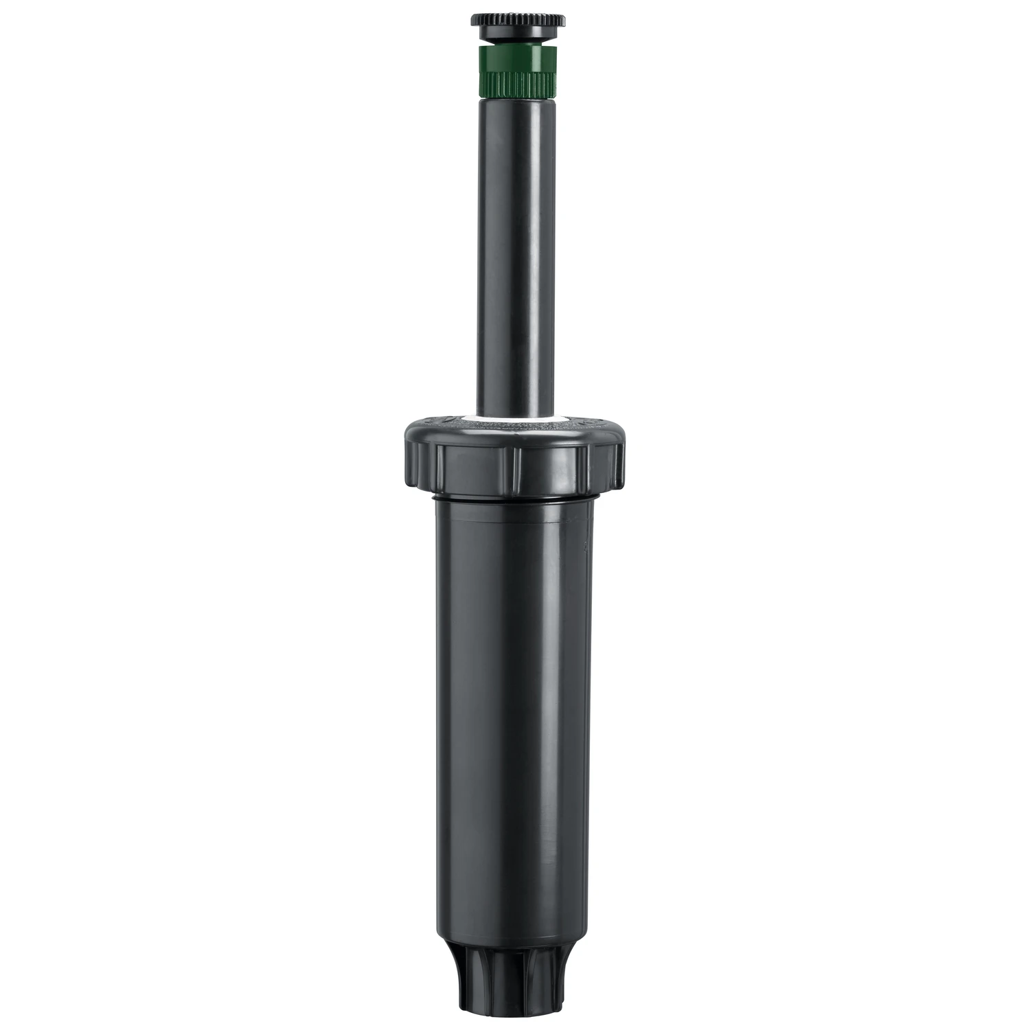 marfahardware5714011