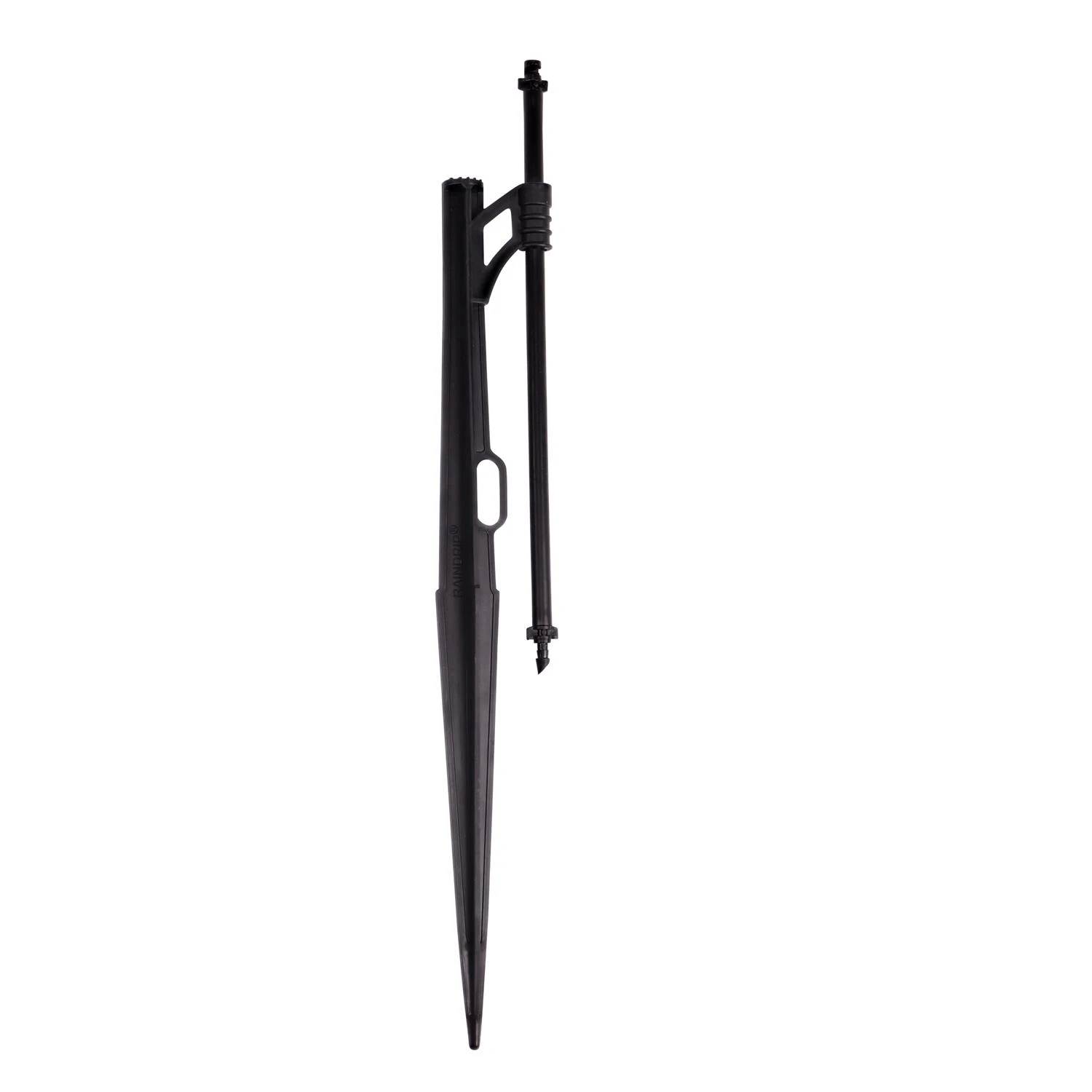 marfahardware5714038