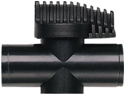 marfahardware5714056