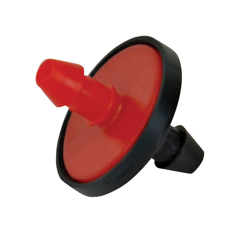 marfahardware5714204