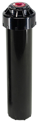 marfahardware5714248