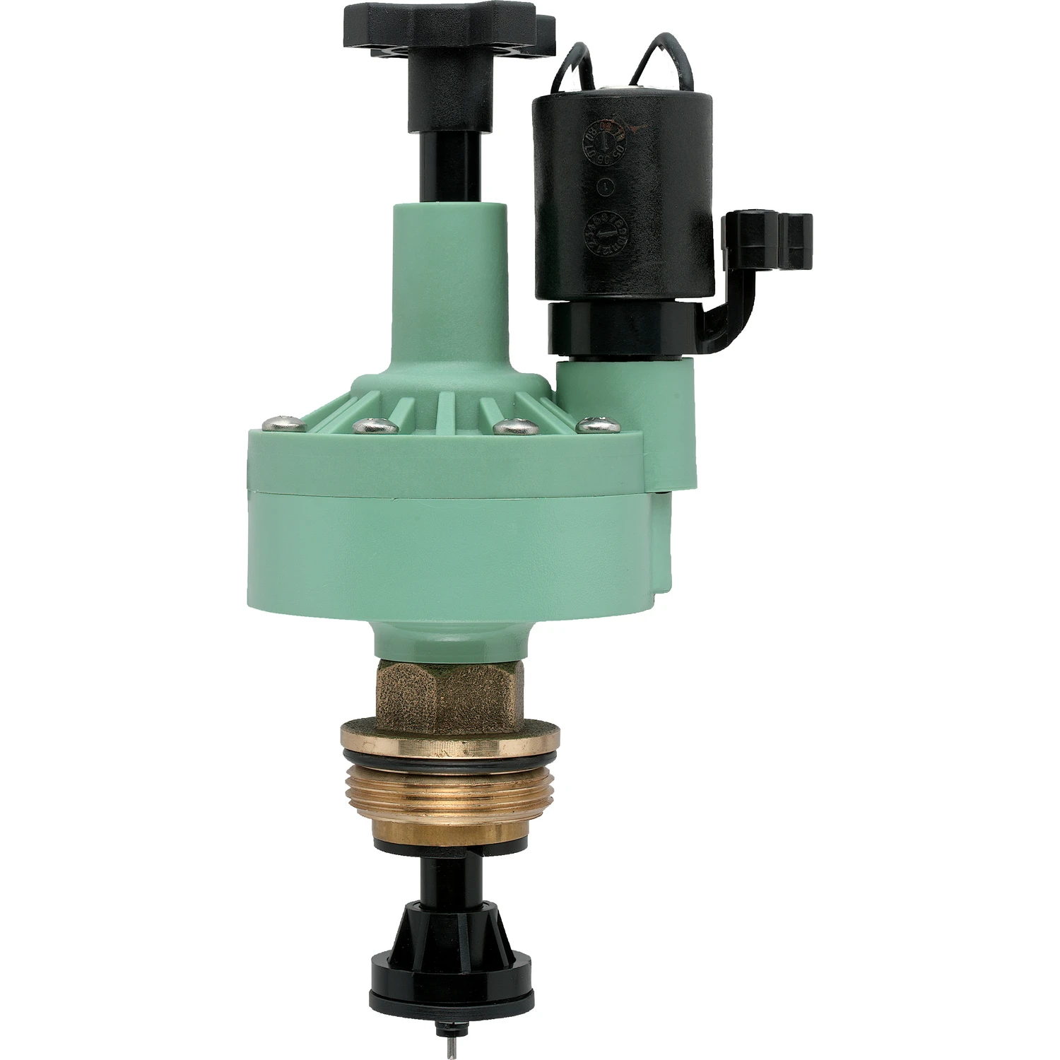 marfahardware5714410