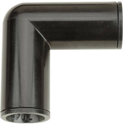 marfahardware5714495