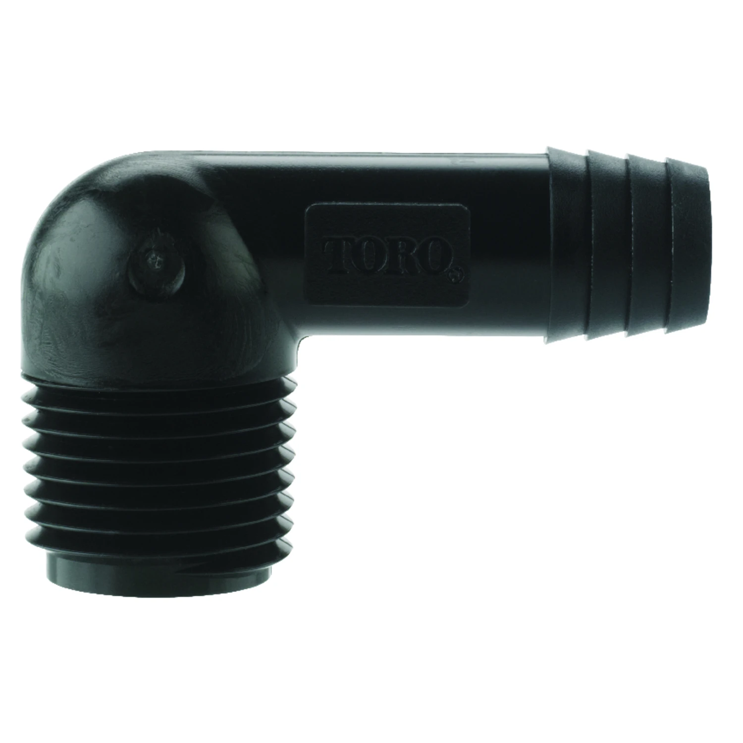 marfahardware5714740
