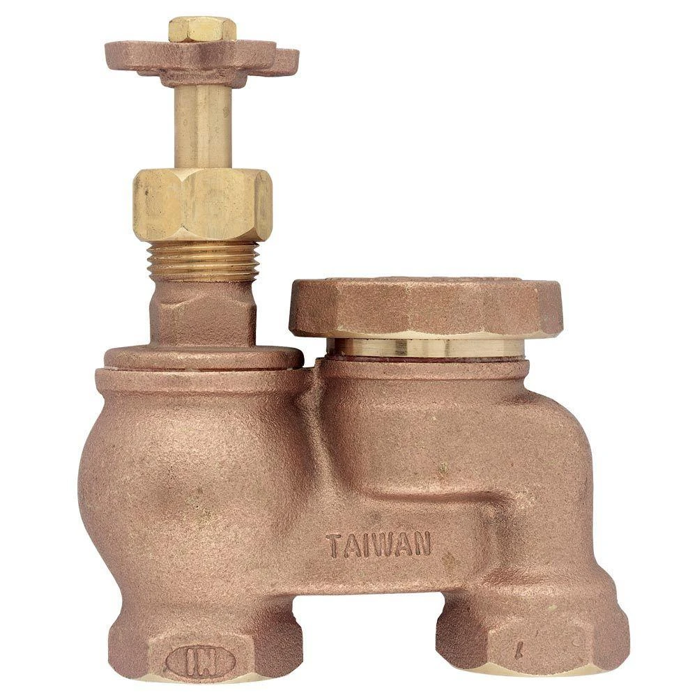 marfahardware5714779