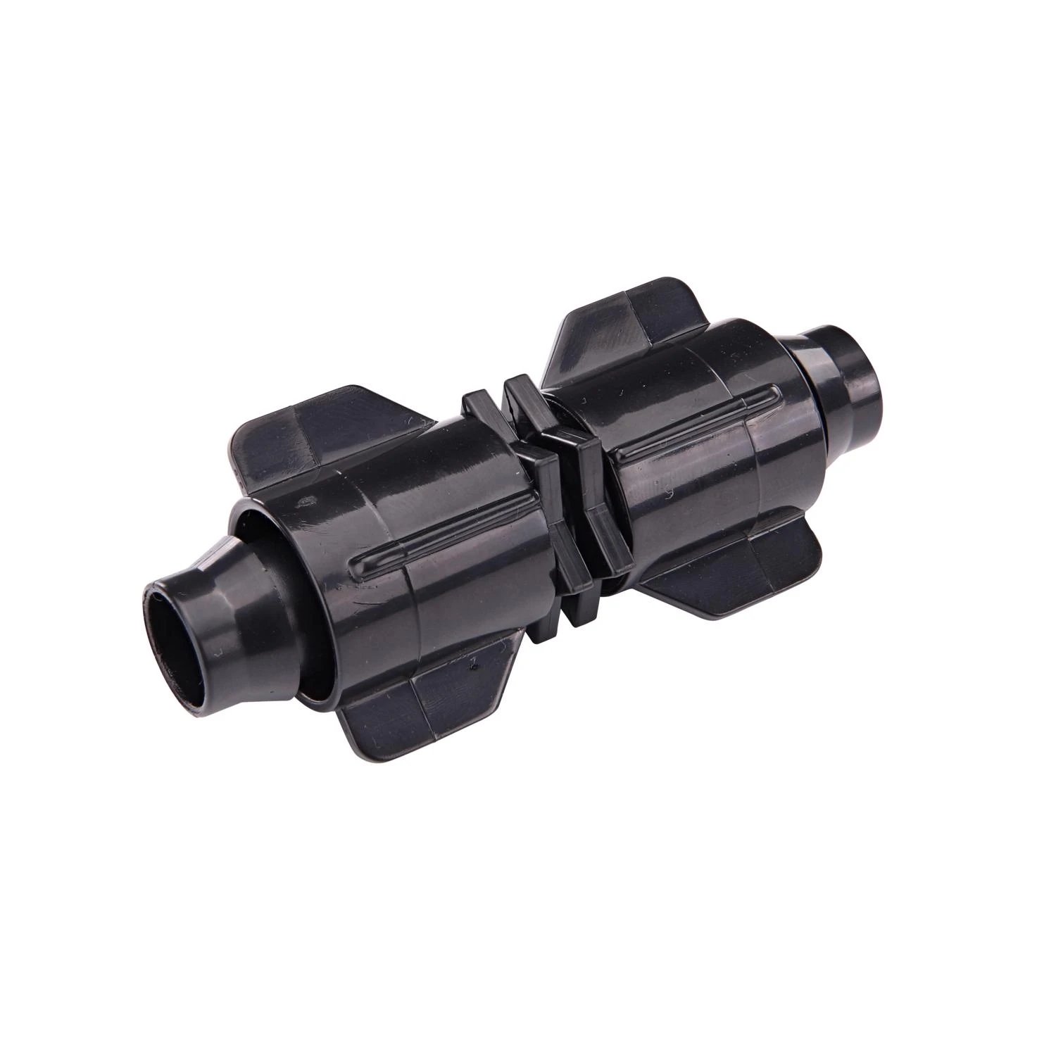 marfahardware5714797