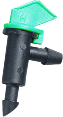 marfahardware5714861