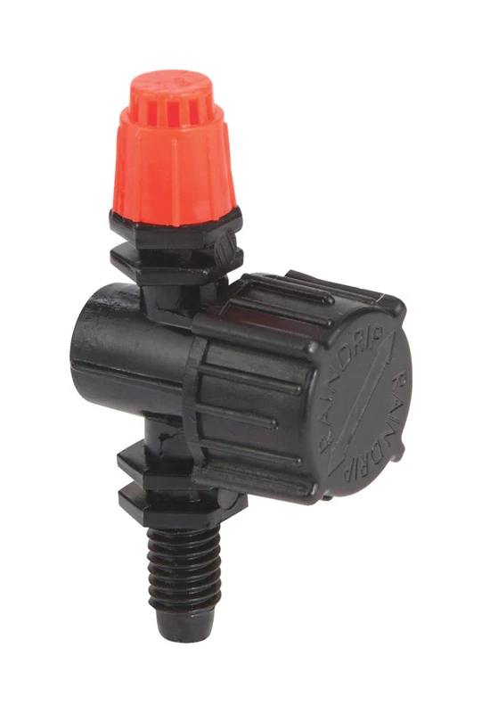 marfahardware5714874