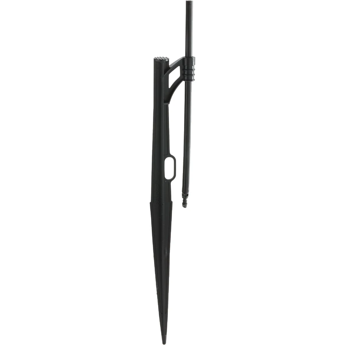 marfahardware5714893