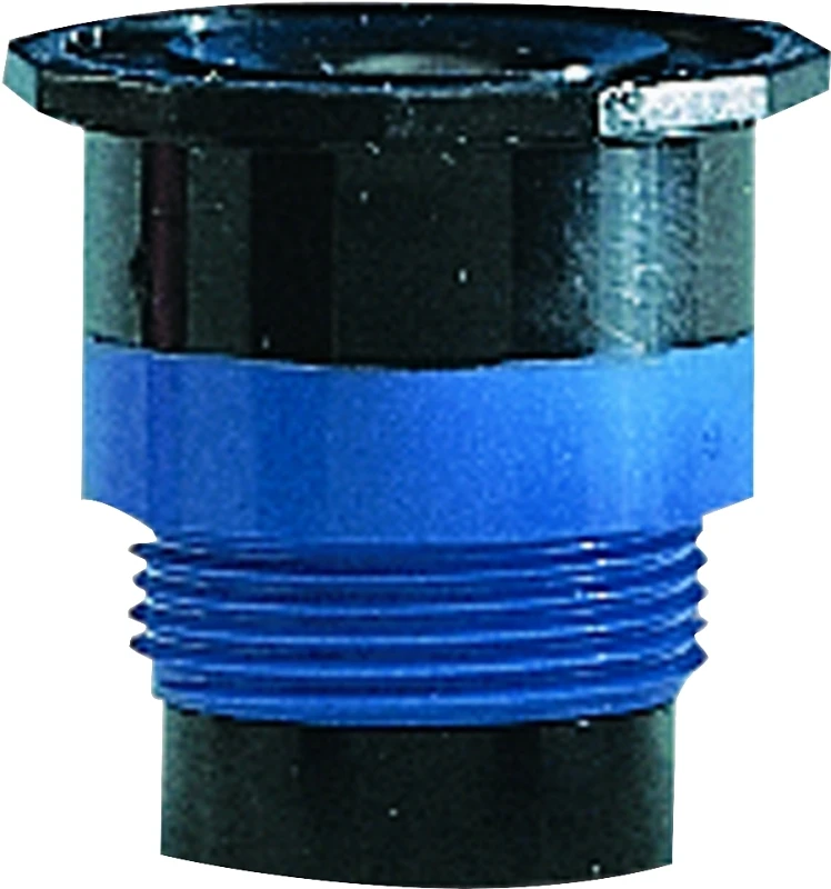 marfahardware5715338