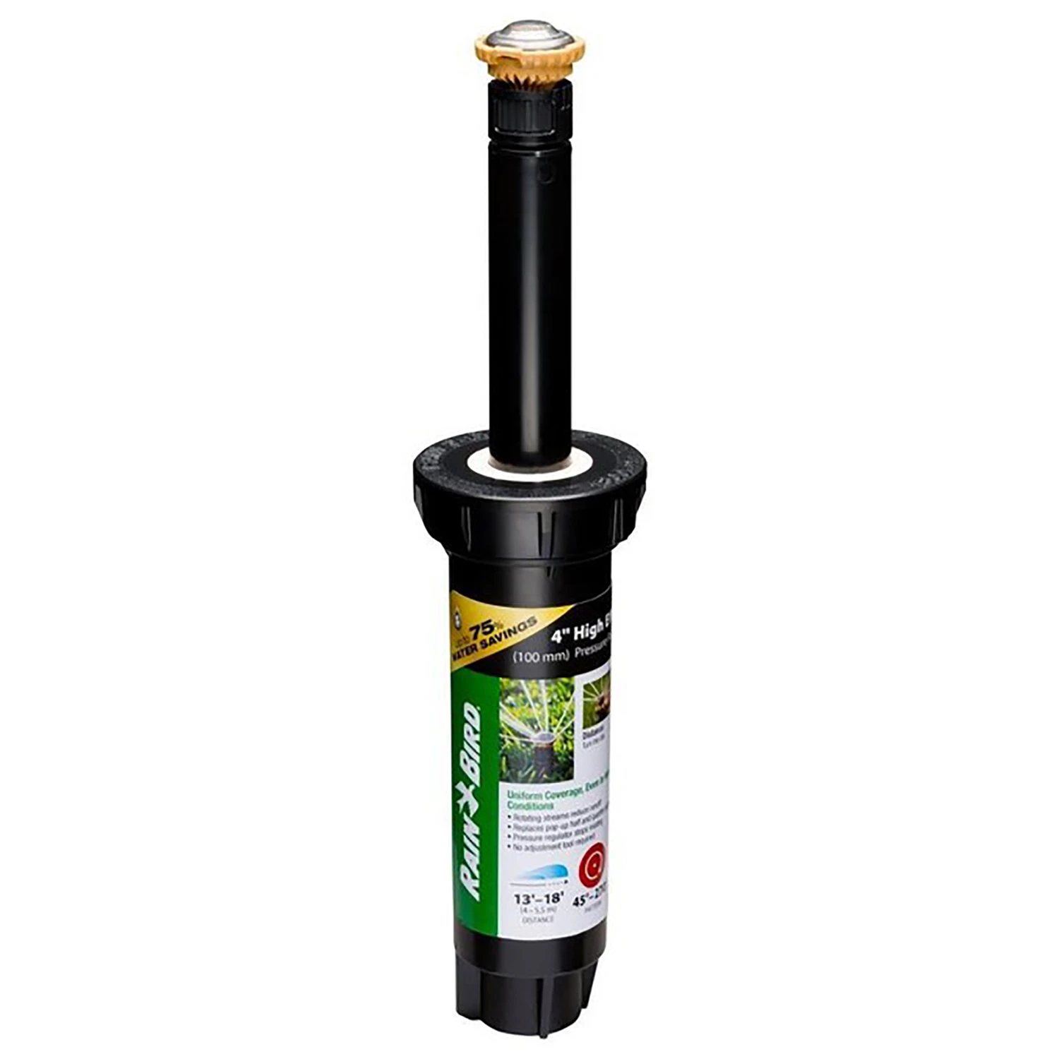 marfahardware5715419