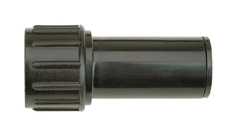 marfahardware5715620