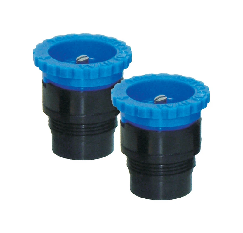 marfahardware5715888