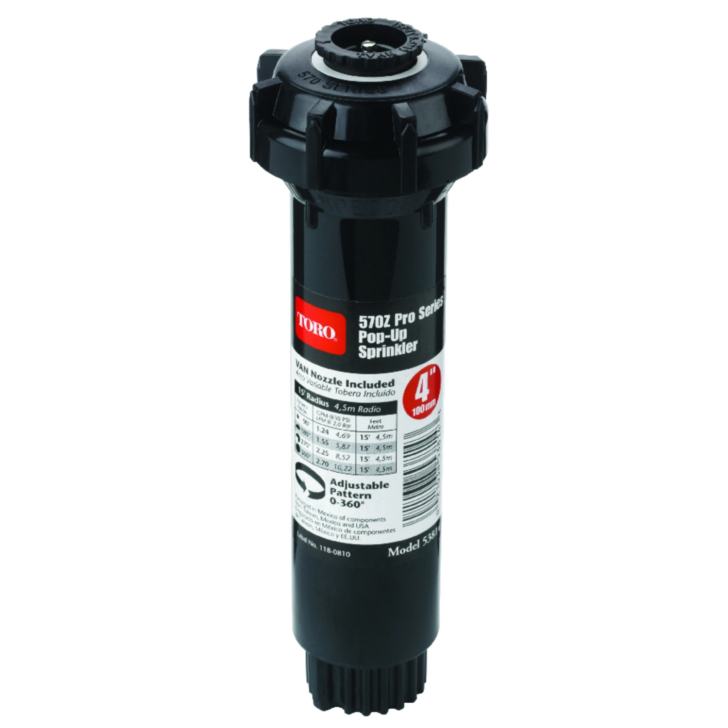 marfahardware5715911