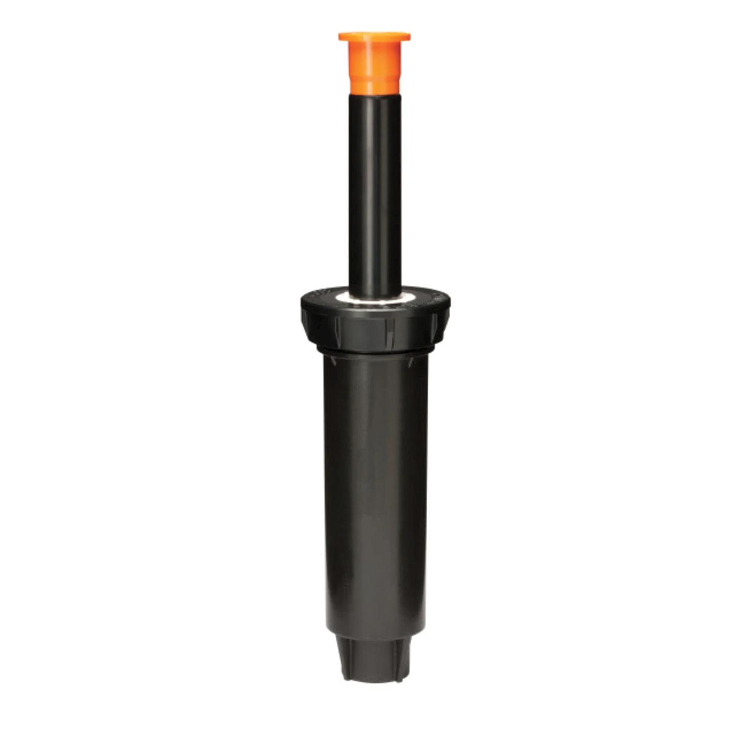 marfahardware5716189