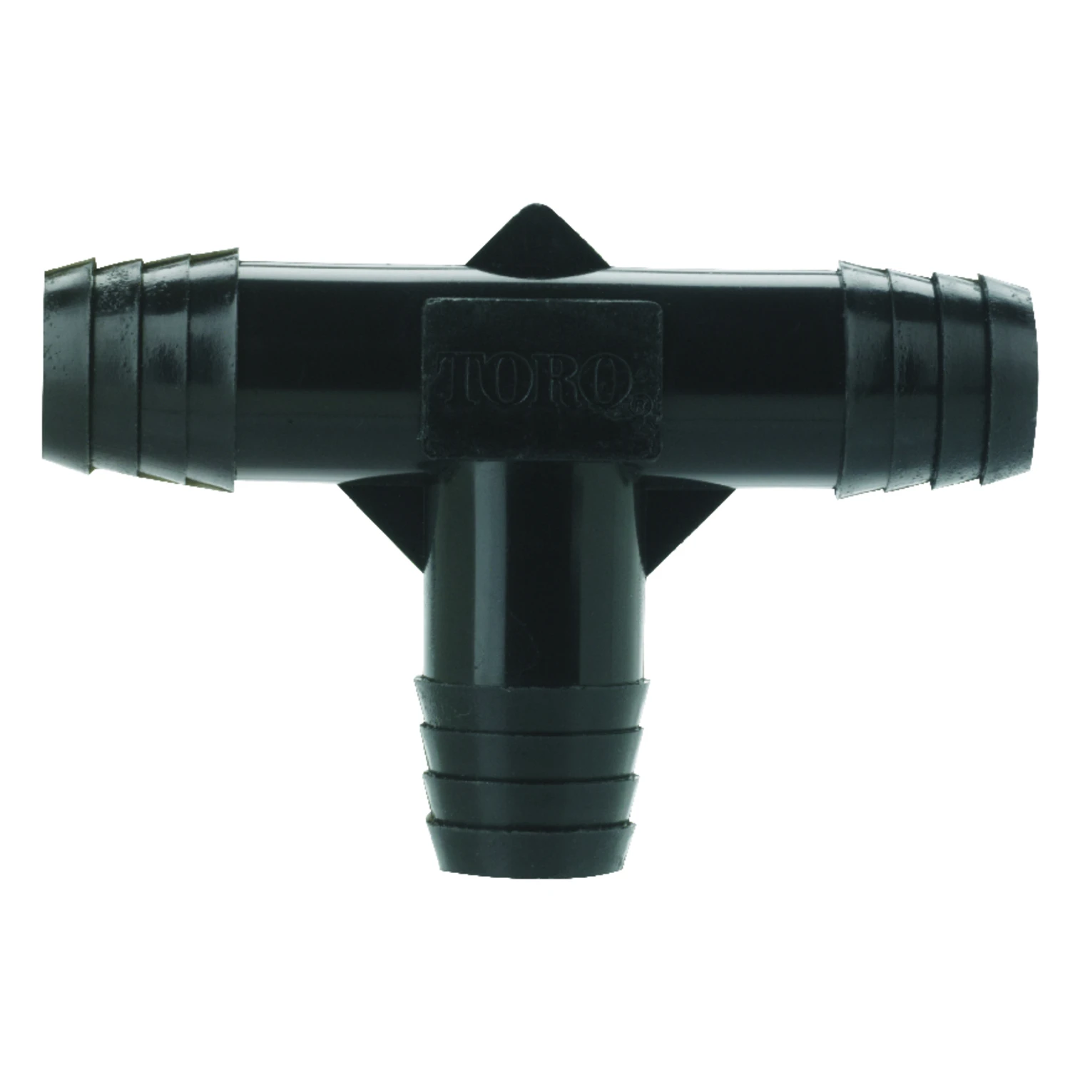 marfahardware5716245