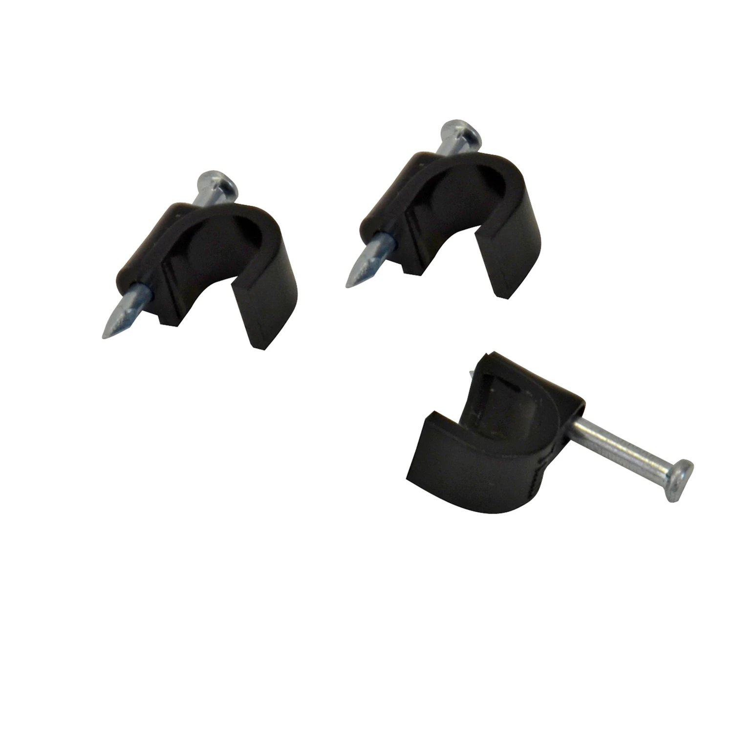 marfahardware5716314