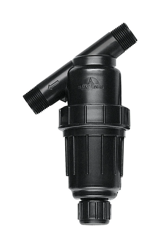 marfahardware5716378