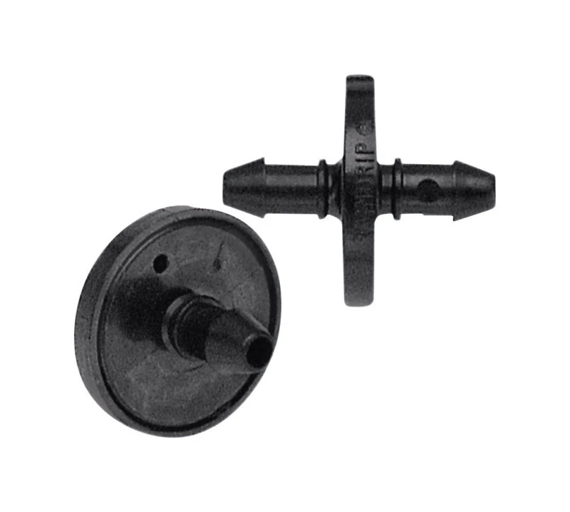 marfahardware5716458