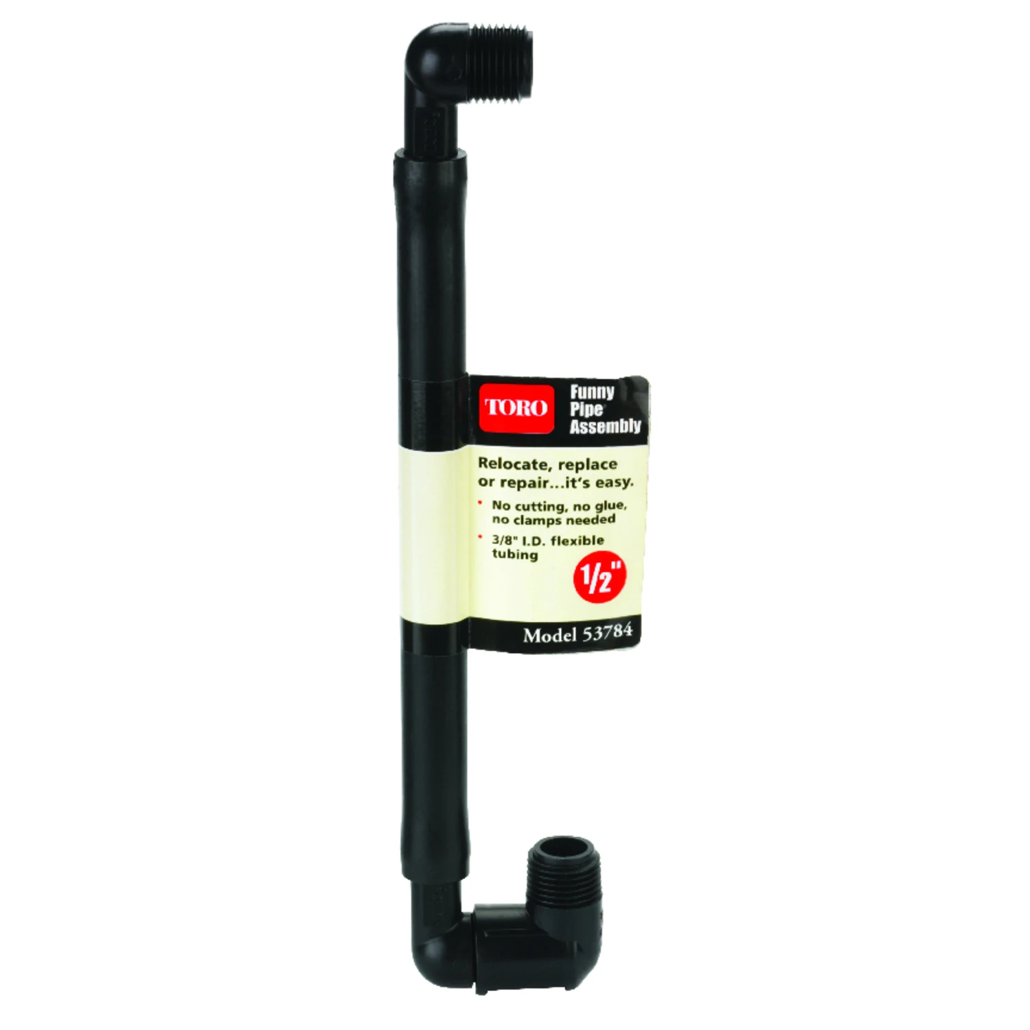 marfahardware5716701