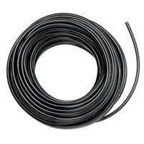 marfahardware5716717