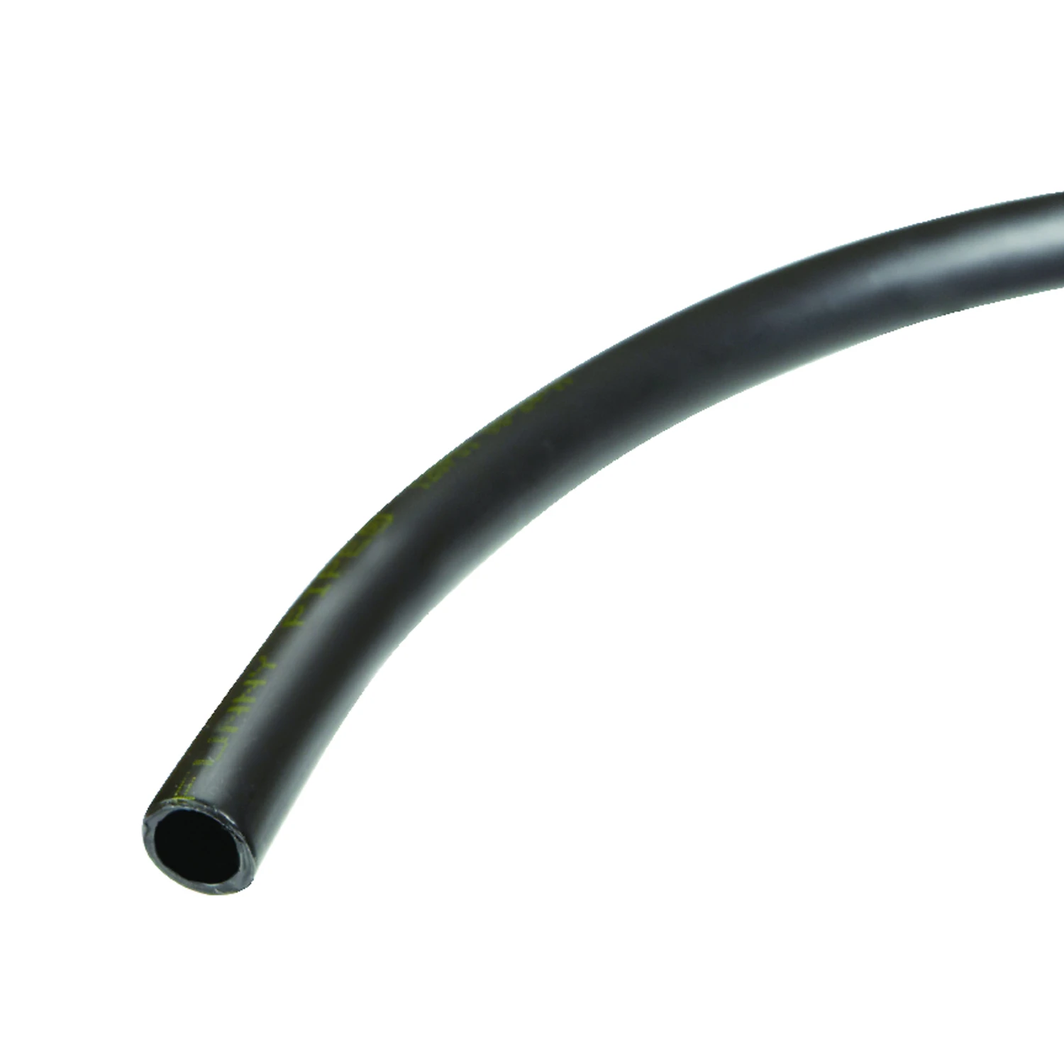 marfahardware5716757