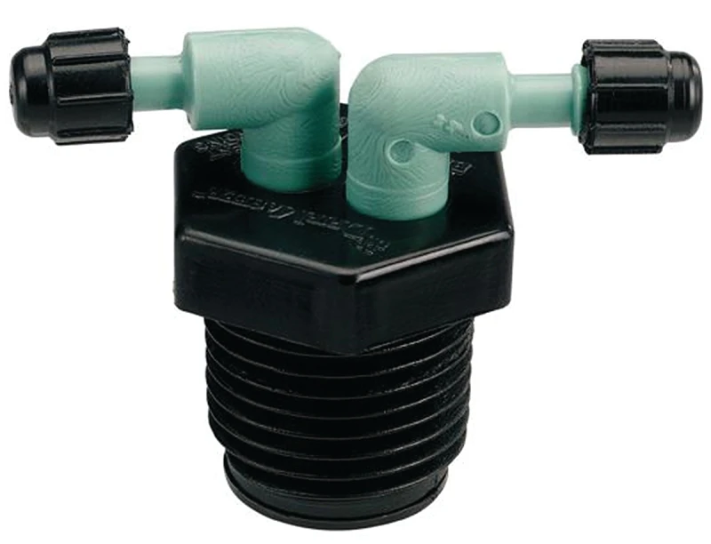 marfahardware5716882