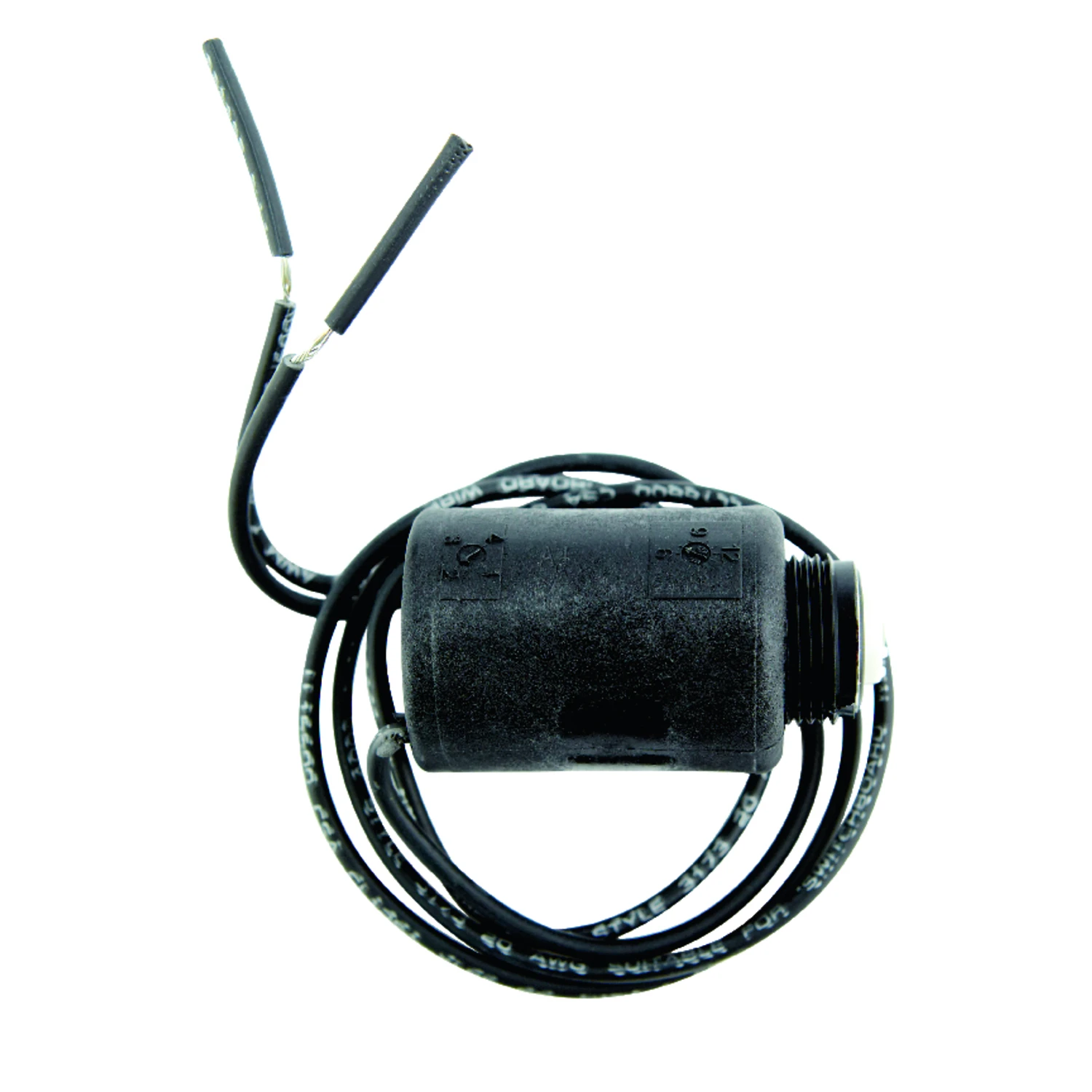 marfahardware5716961