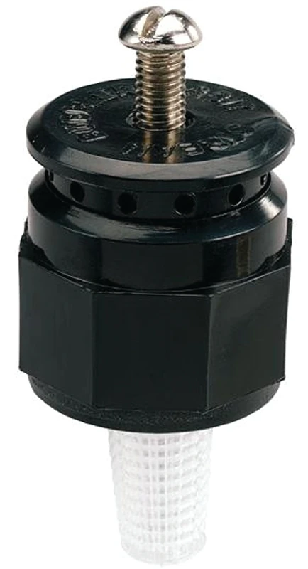 marfahardware5717038