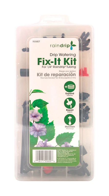 marfahardware5717074