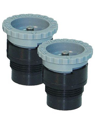 marfahardware5717089