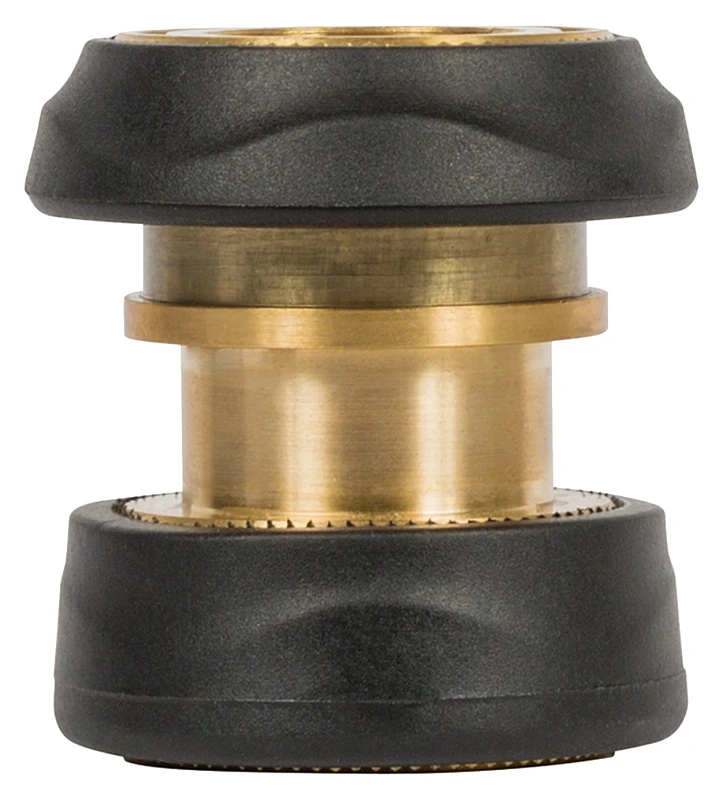 marfahardware5717227
