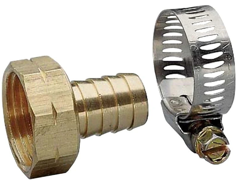 marfahardware5717312
