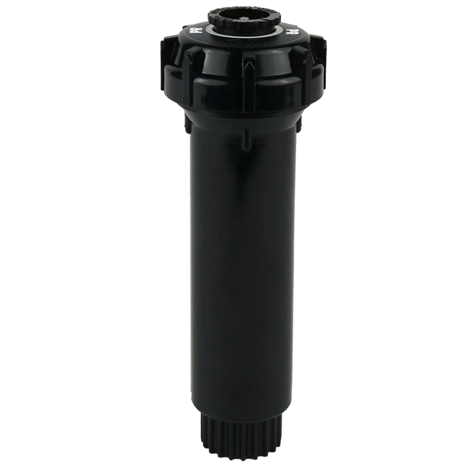 marfahardware5717449
