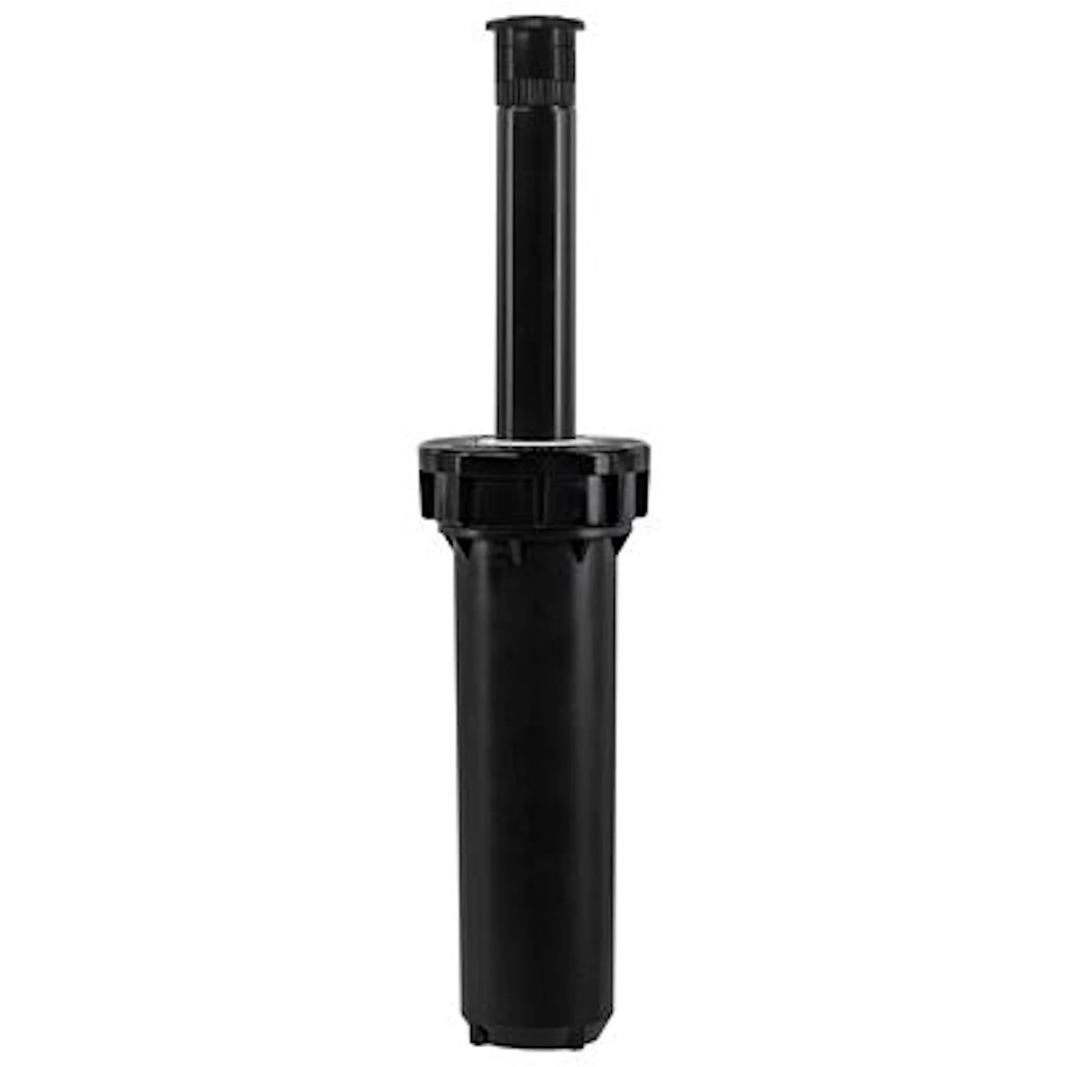 marfahardware5717953